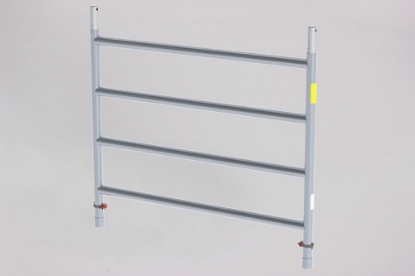 Afbeelding - https-www-ez-catalog-nl-Asset-cc6a0d6cc1cc42f58de698dc015bc802-ImageFullSize-301604-jpg